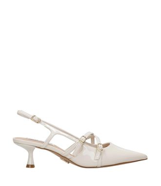 Steve Madden With Heel