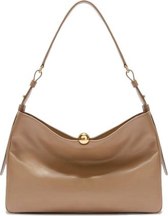 Furla Sfera Soft l Shoulder Bag
