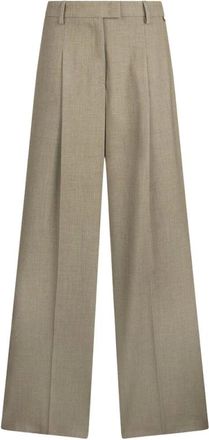 Liu Jo Donna, Pantaloni, Beige, XS, new