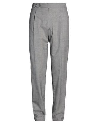 Tagliatore HOSEN & RÖCKE - Hosen auf YOOX.COM