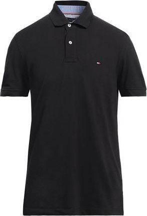 Tommy Hilfiger TOPWEAR - Polo shirts sur YOOX.COM