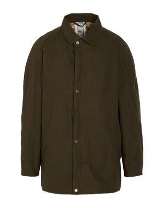 L'Impermeabile JACKEN & MÄNTEL - Jacken und Anoraks auf YOOX.COM