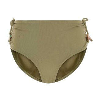 Eres Bikinis, female, Green, Size: XL Christie Bikini Bottom