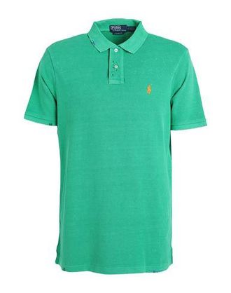 Ralph Lauren TOPWEAR - Polo su YOOX.COM