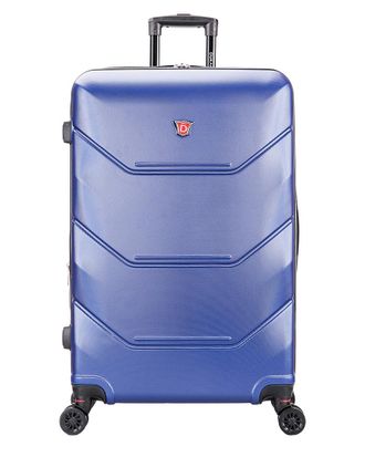 Dukap Zonix Hardside Spinner 30 Spinner