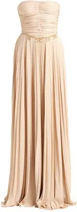 Elisabetta Franchi RED CARPET