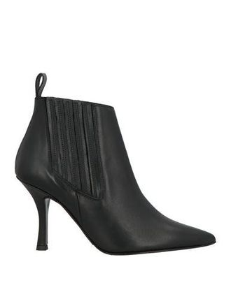 Marc Ellis FOOTWEAR - Ankle boots on YOOX.COM
