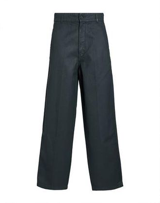 Christophe Lemaire PARTES DE ABAJO - Pantalones en YOOX.COM