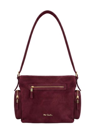 Pierre Cardin Schoudertas Women