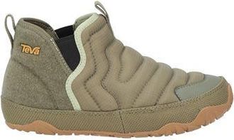 Teva CALZATURE - Stivaletti su YOOX.COM