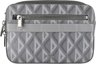 Dior Safari Umh&auml;ngetasche