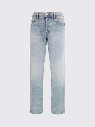 Diesel Jeans D-Finitive Diesel in denim