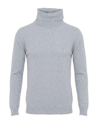 Bellwood PRENDAS DE PUNTO - Cuello alto en YOOX.COM