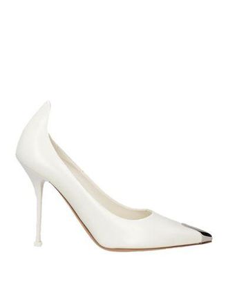 Alexander McQueen Pumps