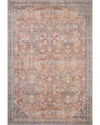 Loloi Rugs Adrian Rug