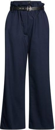 Tela BOTTOMWEAR - Trousers sur YOOX.COM