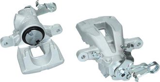 OEM Pinza De Freno Jbc0258 Kamoka