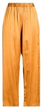 BASERANGE BOTTOMWEAR - Trousers on YOOX.COM