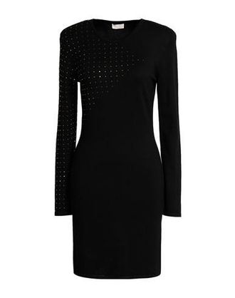 Liu Jo DRESSES - Mini dresses sur YOOX.COM