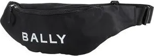Bally BOLSOS - Ri&ntilde;oneras en YOOX.COM