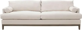 Ballard Designs Hartwell 97 Sofa - Ballard Designs