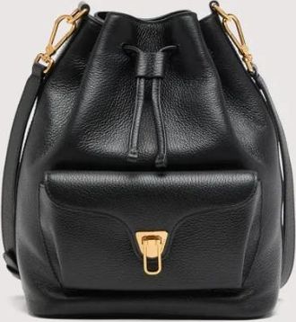 Coccinelle Beat Generation