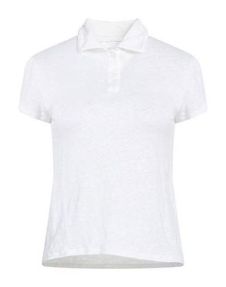 Majestic Filatures CAMISETAS Y TOPS - Polos en YOOX.COM