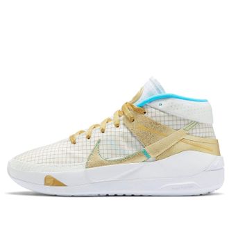 Nike KD 13 EP EYBL DA0894-102