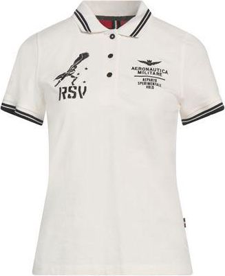 Aeronautica TOPWEAR - Polo su YOOX.COM