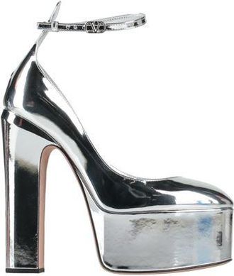 Valentino Garavani FOOTWEAR - Pumps sur YOOX.COM
