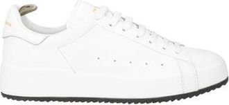 Officine Creative CALZATURE - Sneakers su YOOX.COM