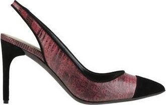 Tom Ford CALZATURE - Decolletes su YOOX.COM