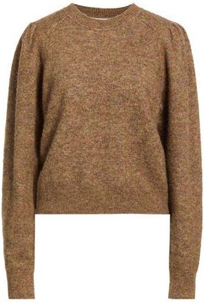 Isabel Marant KNITWEAR - Jumpers sur YOOX.COM
