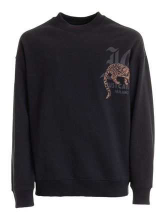Just Cavalli Sweater
