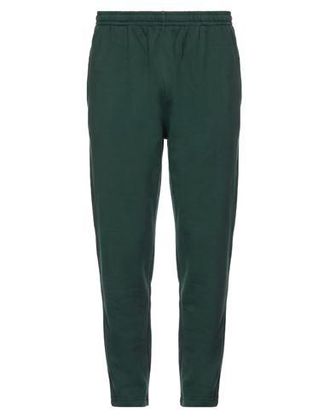 Nike PARTES DE ABAJO - Pantalones en YOOX.COM