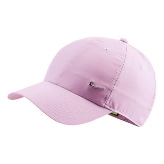 Nike sportswear heritage 86 Pink 943092-676