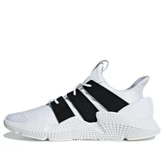 adidas Prophere Oreo Pack D96727