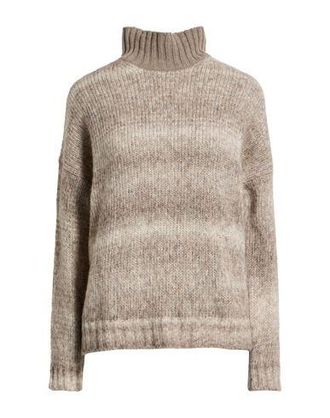 Woolrich PRENDAS DE PUNTO - Cuello alto en YOOX.COM