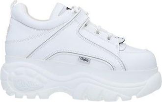 Buffalo CALZADO - Sneakers en YOOX.COM