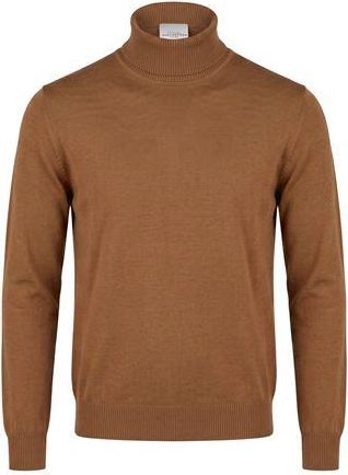 Ballantyne MAGLIERIA - Dolcevita su YOOX.COM