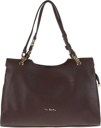 Pierre Cardin Schoudertas Women