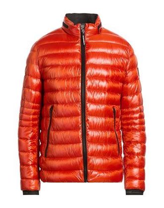 Milestone COATS & JACKETS - Puffers sur YOOX.COM