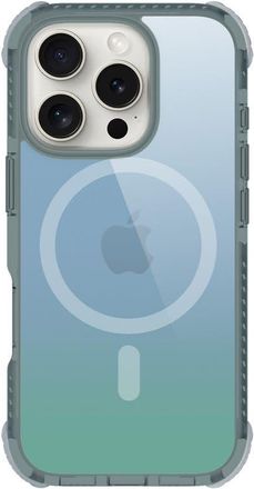 Prodigee GlowUp MagSafe Case for Apple iPhone 16 Pro Max in Gray at Nordstrom