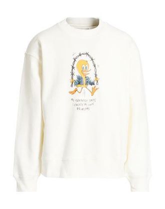 DOMREBEL Sweatshirts