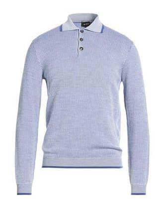 Giorgio Armani KNITWEAR - Jumpers sur YOOX.COM