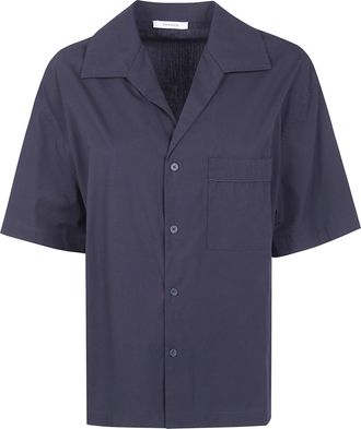 Entire studios Pajama Ss Shirt