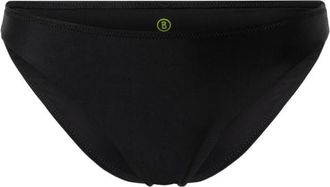 Bogner Bacara Bikini-Bottom f&uuml;r Damen | schwarz