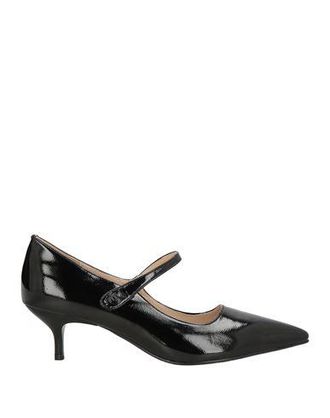 Laura Biagiotti SCHUHE - Pumps auf YOOX.COM