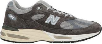 New Balance 991