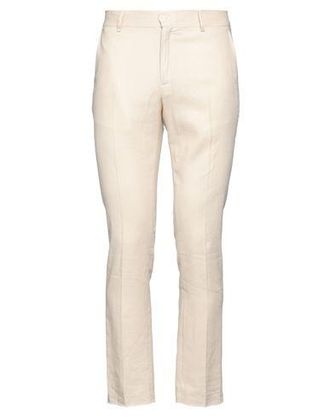 Daniele Alessandrini BOTTOMWEAR - Trousers on YOOX.COM